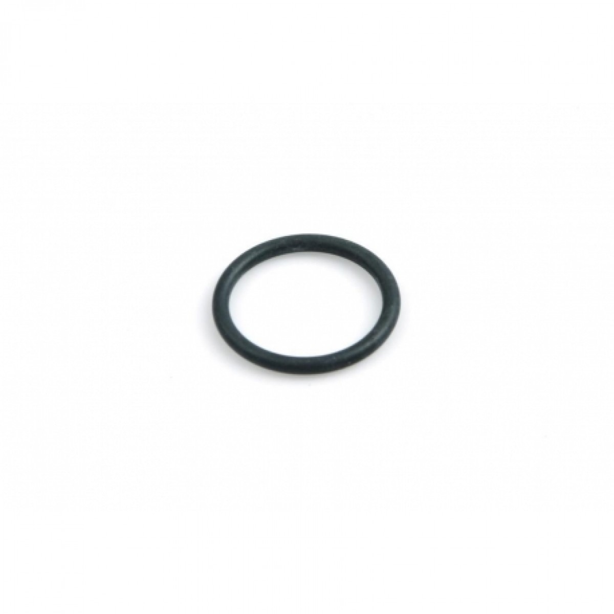Picture of Birel o-ring 15,60x1,78 epdm